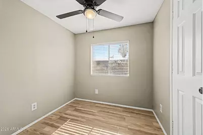 1770 N Valley Drive #41, Apache Junction, AZ 85120 - Photo 5
