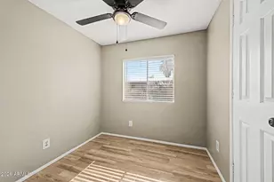1770 N Valley Dr, Apache Junction, AZ 85120 - Photo 5