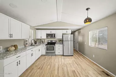 1770 N Valley Drive #41, Apache Junction, AZ 85120 - Photo 13