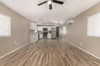 1770 N Valley Drive #41, Apache Junction, AZ 85120 - Photo 9