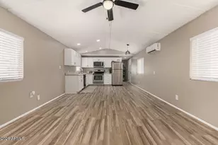 1770 N Valley Dr, Apache Junction, AZ 85120 - Photo 9