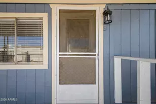 1770 N Valley Dr, Apache Junction, AZ 85120 - Photo 19