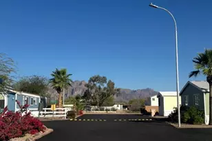 1770 N Valley Dr, Apache Junction, AZ 85120 - Photo 21