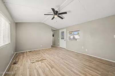 1770 N Valley Drive #41, Apache Junction, AZ 85120 - Photo 17