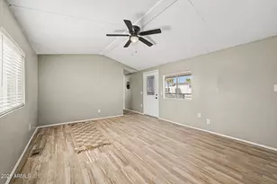 1770 N Valley Dr, Apache Junction, AZ 85120 - Photo 17