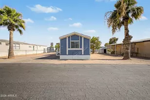 1770 N Valley Dr, Apache Junction, AZ 85120 - Photo 25