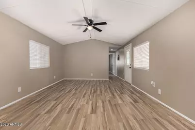 1770 N Valley Drive #41, Apache Junction, AZ 85120 - Photo 7