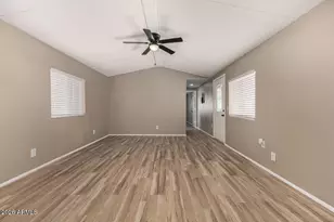 1770 N Valley Dr, Apache Junction, AZ 85120 - Photo 7