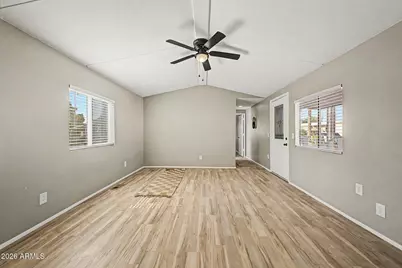 1770 N Valley Drive #41, Apache Junction, AZ 85120 - Photo 15