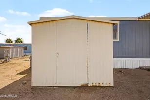 1770 N Valley Dr, Apache Junction, AZ 85120 - Photo 27