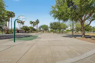 3078 S Southwind Dr, Gilbert, AZ 85295 - Photo 49