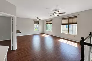 3078 S Southwind Dr, Gilbert, AZ 85295 - Photo 5