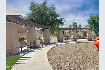 3078 S Southwind Drive, Gilbert, AZ 85295 - Photo 65