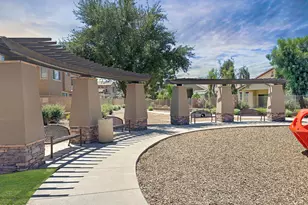 3078 S Southwind Dr, Gilbert, AZ 85295 - Photo 65
