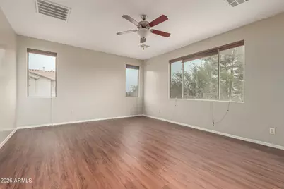 3078 S Southwind Drive, Gilbert, AZ 85295 - Photo 25