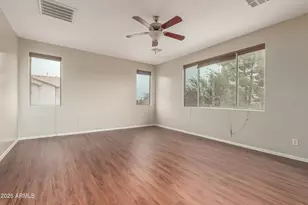 3078 S Southwind Dr, Gilbert, AZ 85295 - Photo 25