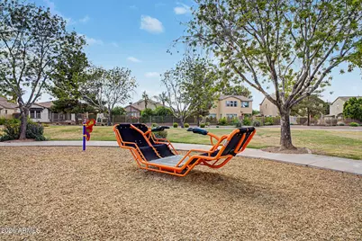 3078 S Southwind Drive, Gilbert, AZ 85295 - Photo 61