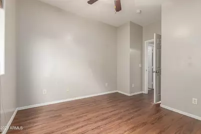 3078 S Southwind Drive, Gilbert, AZ 85295 - Photo 33