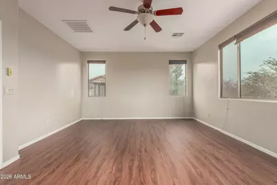 3078 S Southwind Drive, Gilbert, AZ 85295 - Photo 27