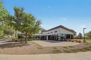 3078 S Southwind Dr, Gilbert, AZ 85295 - Photo 55