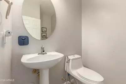 3078 S Southwind Drive, Gilbert, AZ 85295 - Photo 19