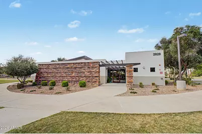 3078 S Southwind Drive, Gilbert, AZ 85295 - Photo 57