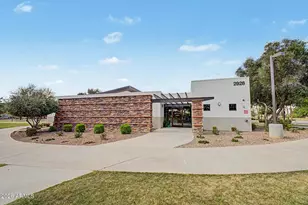3078 S Southwind Dr, Gilbert, AZ 85295 - Photo 57