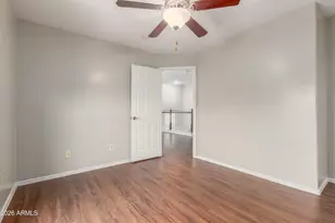 3078 S Southwind Dr, Gilbert, AZ 85295 - Photo 35