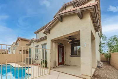 3078 S Southwind Drive, Gilbert, AZ 85295 - Photo 51