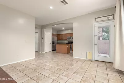 3078 S Southwind Drive, Gilbert, AZ 85295 - Photo 15