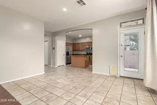 3078 S Southwind Dr, Gilbert, AZ 85295 - Photo 15