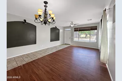 3078 S Southwind Drive, Gilbert, AZ 85295 - Photo 7