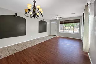 3078 S Southwind Dr, Gilbert, AZ 85295 - Photo 7