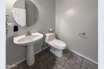 3078 S Southwind Drive, Gilbert, AZ 85295 - Photo 21