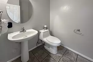 3078 S Southwind Dr, Gilbert, AZ 85295 - Photo 21