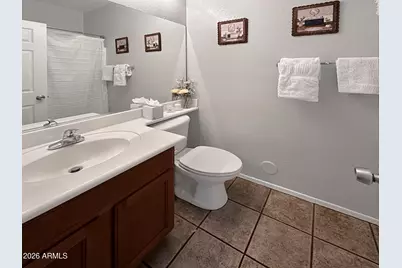 3078 S Southwind Drive, Gilbert, AZ 85295 - Photo 47