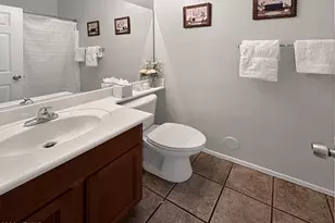3078 S Southwind Dr, Gilbert, AZ 85295 - Photo 47