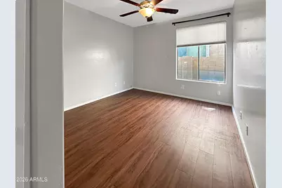 3078 S Southwind Drive, Gilbert, AZ 85295 - Photo 25