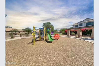 3078 S Southwind Drive, Gilbert, AZ 85295 - Photo 67