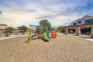 3078 S Southwind Dr, Gilbert, AZ 85295 - Photo 67