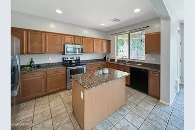 3078 S Southwind Drive, Gilbert, AZ 85295 - Photo 15
