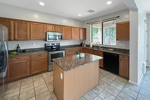 3078 S Southwind Dr, Gilbert, AZ 85295 - Photo 15