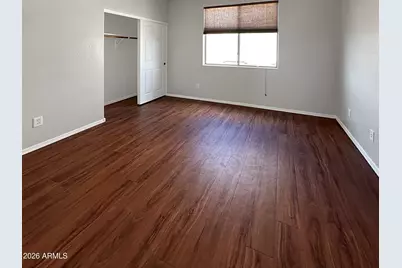 3078 S Southwind Drive, Gilbert, AZ 85295 - Photo 45