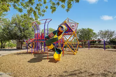 3078 S Southwind Drive, Gilbert, AZ 85295 - Photo 3