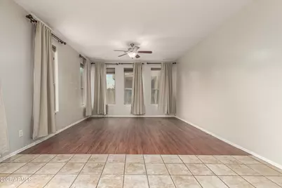 3078 S Southwind Drive, Gilbert, AZ 85295 - Photo 13