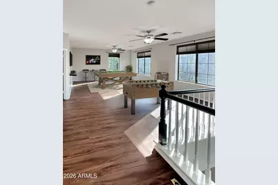 3078 S Southwind Drive, Gilbert, AZ 85295 - Photo 23