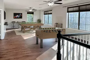 3078 S Southwind Dr, Gilbert, AZ 85295 - Photo 23