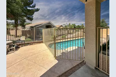 3078 S Southwind Drive, Gilbert, AZ 85295 - Photo 19