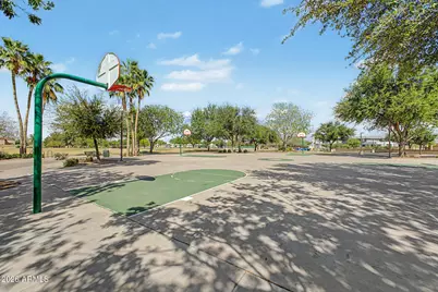 3078 S Southwind Drive, Gilbert, AZ 85295 - Photo 53