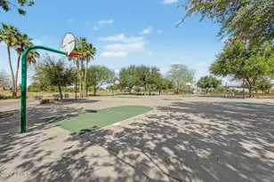 3078 S Southwind Dr, Gilbert, AZ 85295 - Photo 53